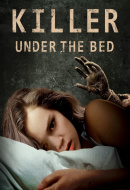 Killer Under the Bed