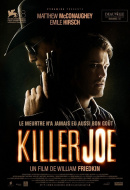 Killer Joe Killer Joe