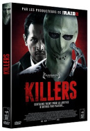 Killers Killers