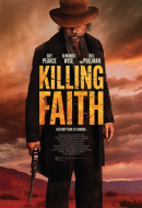 Killing Faith