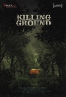 Killing Ground