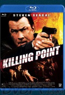 Killing Point Killing Point