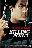 Killing Point Killing Point