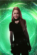 Kim Possible Kim Possible