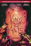 King of the Ants