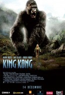 King Kong King Kong