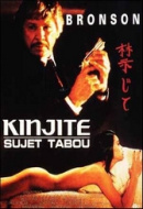 Kinjite - Sujets Tabous