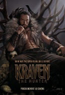 Kraven le Chasseur