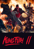 Kung Fury 2
