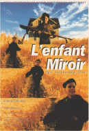 L'Enfant Miroir L'Enfant Miroir