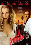 L.A. Confidential