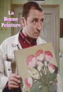 La Bonne Peinture