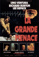 La Grande Menace La Grande Menace