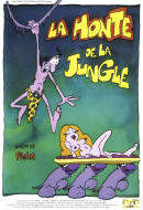 Tarzoon, La Honte de la Jungle Tarzoon, La Honte de la Jungle