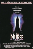 La Nurse