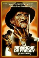 La Revanche de Freddy La Revanche de Freddy