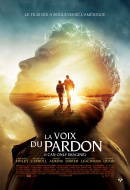 La Voix du Pardon La Voix du Pardon