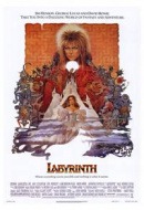 Labyrinthe