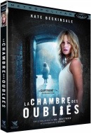 La Chambre des oubliés