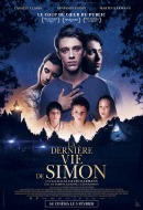 La dernière vie de Simon La dernière vie de Simon