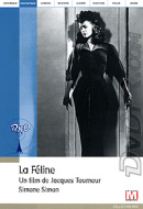 Féline, La Féline, La