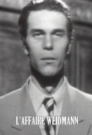 L'Affaire Weidmann