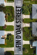 La Fin d'Oak Street