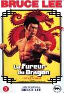 La Fureur du Dragon