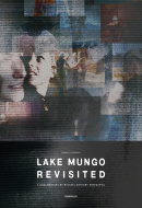 Lake Mungo Revisited