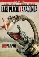 Lake Placid Vs. Anaconda