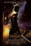 La Légende de Beowulf