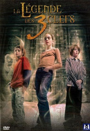 La Légende des 3 Clefs