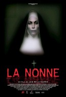 Nonne, La