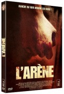 L&#039;Arène