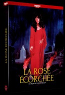 La Rose Ecorchée