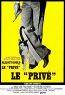 Le Privé