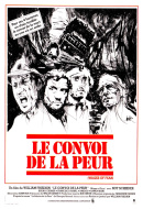 Le Convoi de la Peur