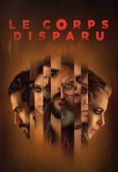 Le Corps Disparu