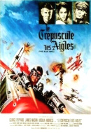 Le Crépuscule des Aigles