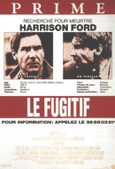 Le Fugitif