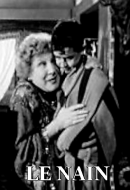 Le Nain Le Nain