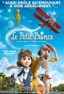 Le Petit Prince Le Petit Prince