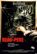 Le Beau-Père