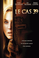 Cas 39, Le Cas 39, Le