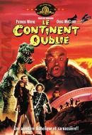 Continent oublié, Le Continent oublié, Le