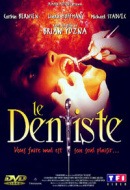 Le Dentiste