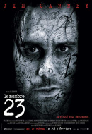 Le Nombre 23 Le Nombre 23