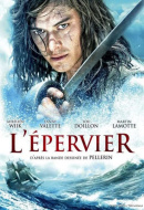 L'Épervier L'Épervier
