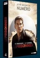 Le Prisonnier Le Prisonnier