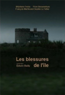 Les Blessures de l'Île
